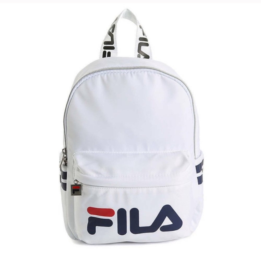 Fila backpack